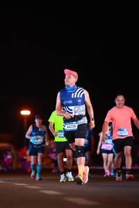 BIB: 
                            <button type="button" onclick="openModal(23048247)" class="btn btn-primary btn-sm float-right btn-popup" data-toggle="modal" data-target=".modal-high-quality">
                        <i class="fas fa-shopping-cart"></i> Add to Cart
                    </button>
                                            <button type="button" onclick="isThisMe(23048247, true)" class="btn btn-success btn-sm float-right btn-popup btn-isme hidden" data-toggle="tooltip" data-placement="bottom" title="นี่คือรูปของคุณใช่ไหม คลิกที่นี่เพื่อเอาเข้าอัลบั้ม">
                        <i class="fas fa-plus"></i> Add to album
                    </button>
                    <button type="button" onclick="isThisMe(23048247, false)" class="btn btn-warning btn-sm float-right btn-popup btn-isnotme hidden">
                        <i class="fas fa-ban"></i> Remove from album
                    </button>